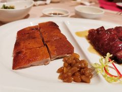 -陶陶居海鲜酒家(新马路店)