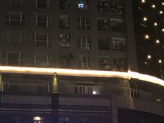 -海雾里小酒馆(解放碑店)