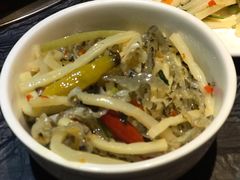 -重庆大队长火锅(凤城八路店)