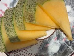 -杨记隆府(时代天街店)