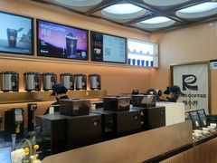 -蓉小乔·RONG COFFEE(春熙路店)