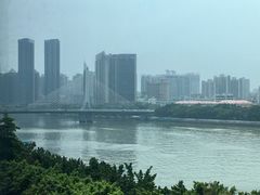 -半岛太子酒家(海港城店)