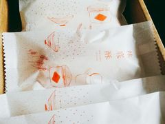 -猫的天空之城概念书店(苏州诚品店)