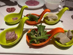 -蟹榭(静安寺晶品商场店)