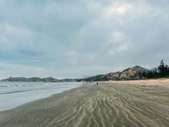 -浪琴湾度假村