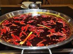 -新廊桥(原科华廊桥店)