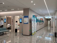 -西安普瑞眼科医院·近视手术·视力防控