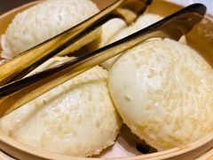 -明湖楼·经典鲁菜山东海鲜(大明湖店)
