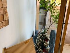 -小金金手作(金象城店)