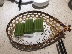 -又一间茶点轩(百汇广场店)