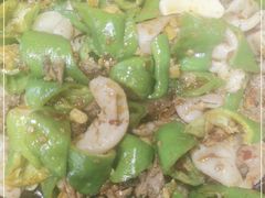 -张氏父子常德肠子馆(湘江世纪城直营店)