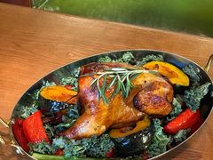 -新田360广场(许昌亨源通店)