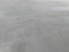 -台山黑沙湾海浴场