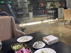 -茅庐·川粤精品私房菜(金沙遗址店)