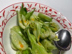 -湘上湘(正大中心总店)