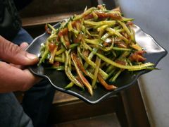-大妈水饺(文华巷店)