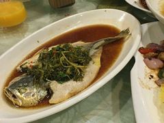 -高老庄绿色传奇(昊元生活广场店)