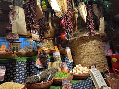-老阿爸鲜鱼土菜(昆山花桥店)