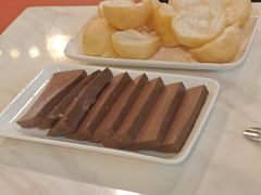 -安吉美渝石锅鱼(芜园西路店)