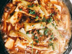 -河海大学(常州校区)