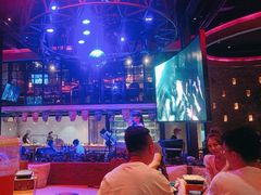 -肉串汪(望京店)