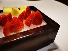 -解香楼(八盘岭路店)