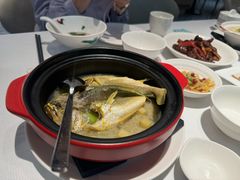 -莆田餐厅PUTIEN(世博源店)