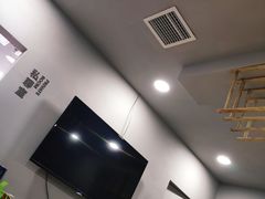 -LIENOW来闹密室剧本推理&狼人杀(李家村万达广场店)