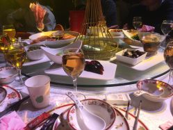 -先锋国际宴会中心(先锋国际广场店)