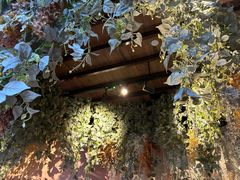 -澳骄 Aussie Kitchen·手工披萨·西餐(国大店)