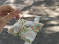 -桂顺斋(西花市店)
