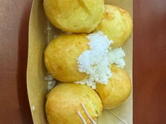 -锦芳小吃(鲜鱼口店)