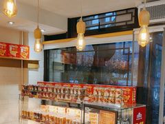 -味多美蛋糕(阜成门店)