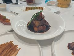 -圆苑(静安寺店)