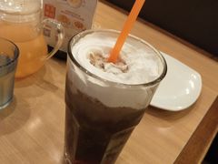 -必胜客(瑞虹店)