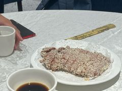 -宏玲餐厅(四川南路店)