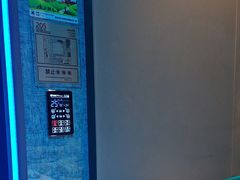 -方糖KTV-PLUS(世茂广场店)