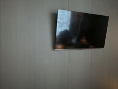 -星漾里•SPA•足道•按摩•养生(吕厝店)