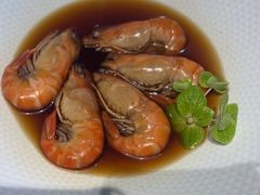 -宁海食府·涌宴(真和店)