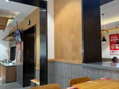 -南城香·饭香串香馄饨香(赵公口店)