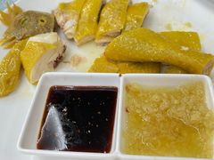 -渔鸽皇酒楼(鸿大广场店)