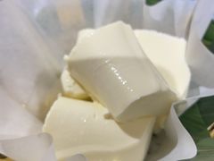 -像素研食The pixlab (皮市街店)