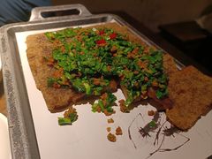 -应天大明王朝·南京菜(中山陵店)