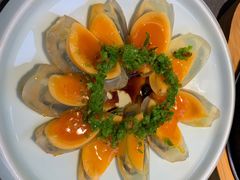 -江南里·新浙菜(苏州大悦城店)