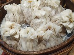 -都一处 (方庄店)