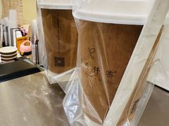 -风吟仟茶(河街店)