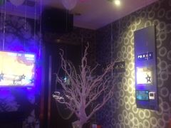 -方糖KTV-PLUS(世茂广场店)