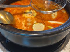 -琥珀川糟粕醋火锅(慈云寺店)