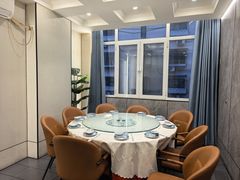 -龙江情东北菜馆(佳宁道店)