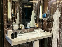 -广州四季酒店